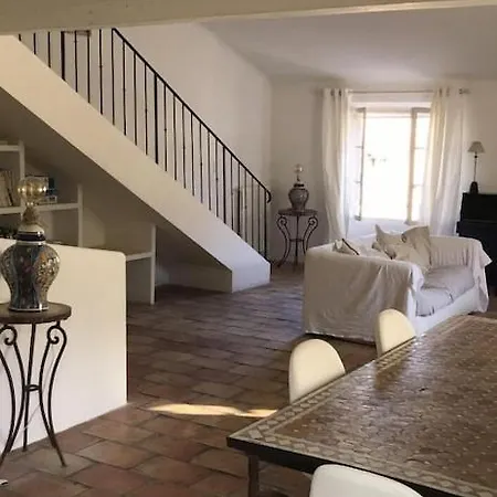 La Cadelle