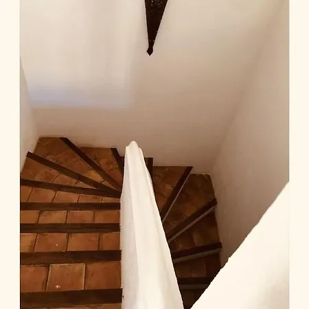 La Cadelle Villa Cotignac